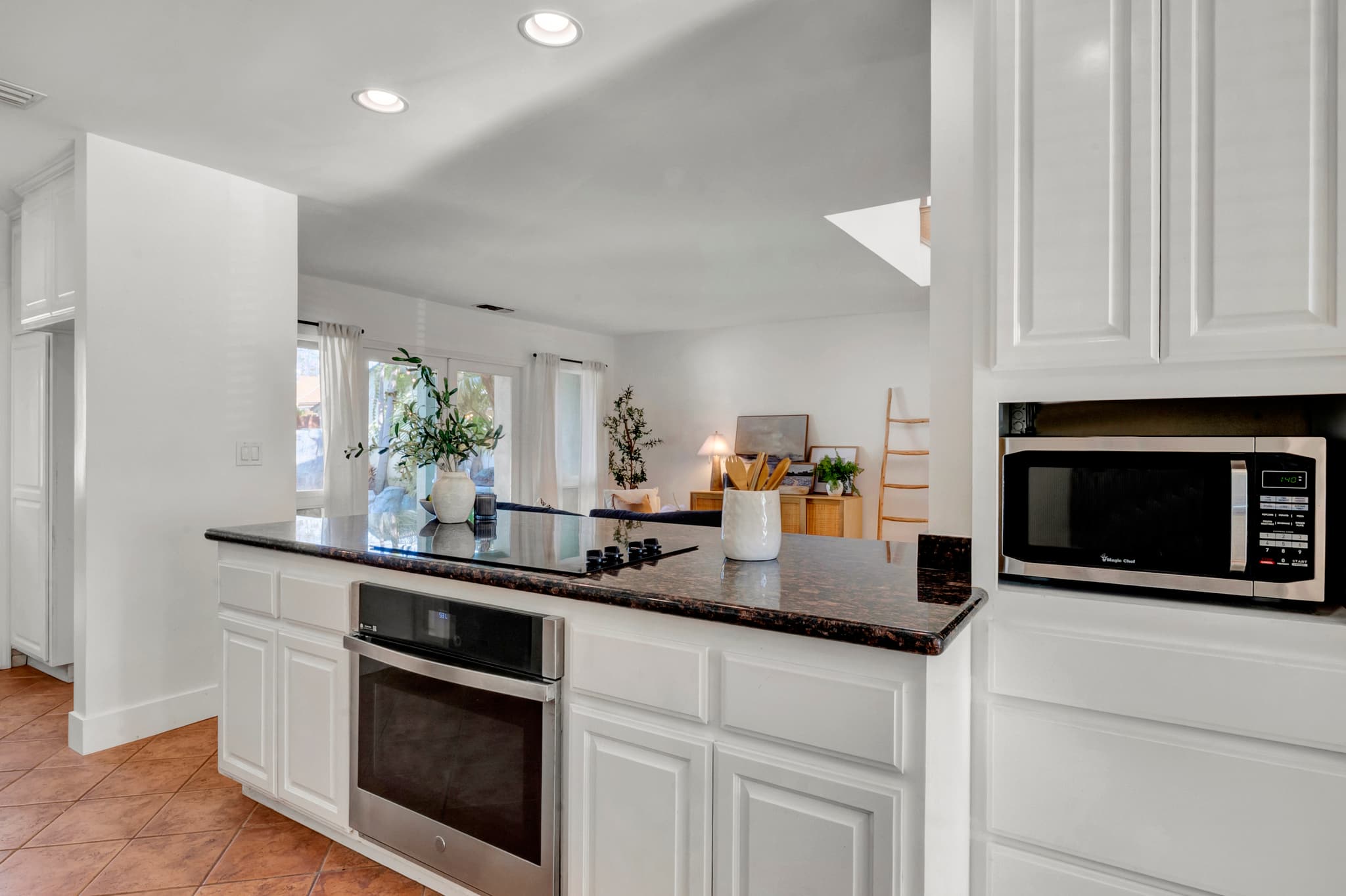 3556 Roxanne Avenue, Long Beach, CA 90808 - photo 13
