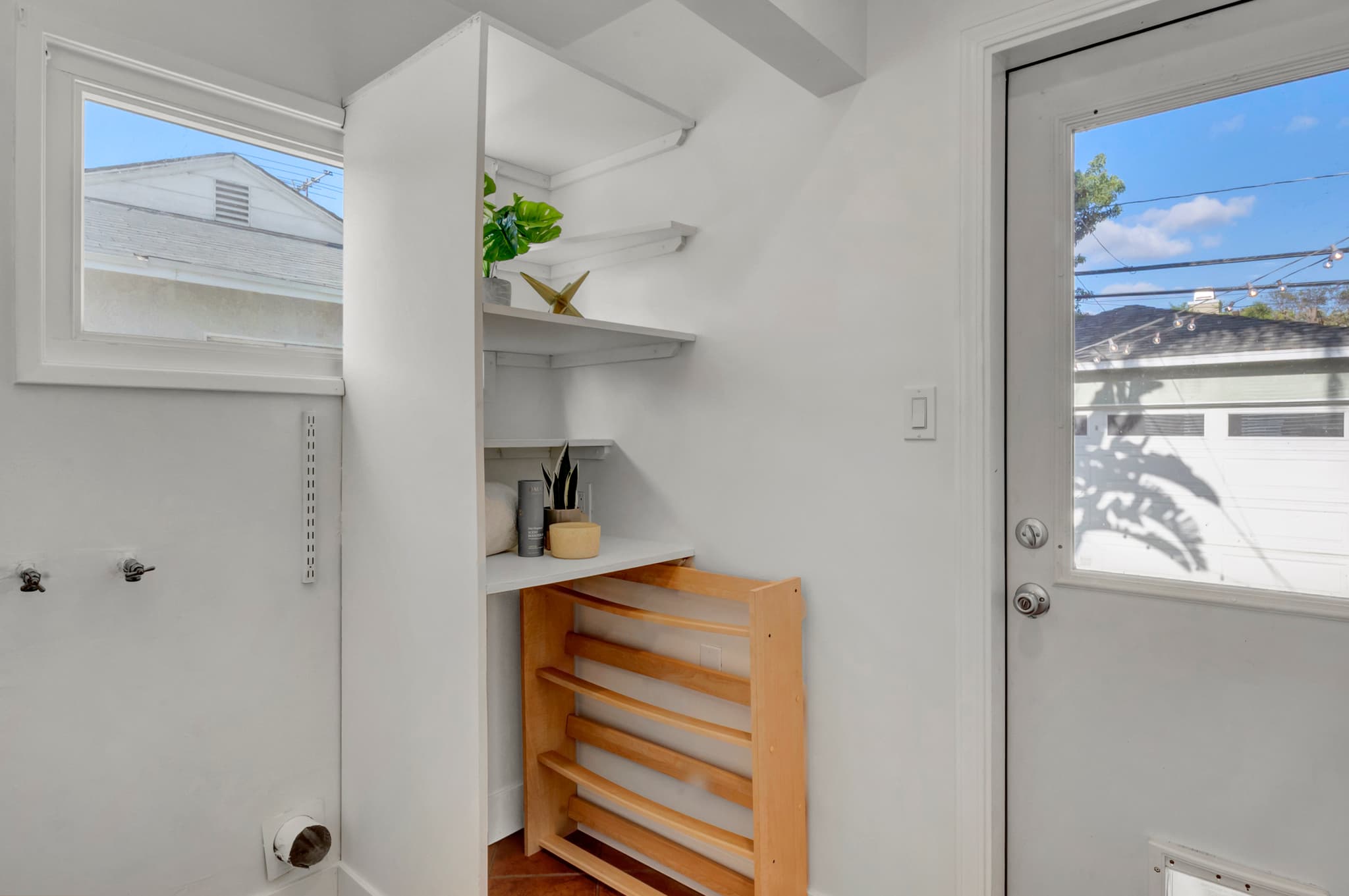 3556 Roxanne Avenue, Long Beach, CA 90808 - photo 16