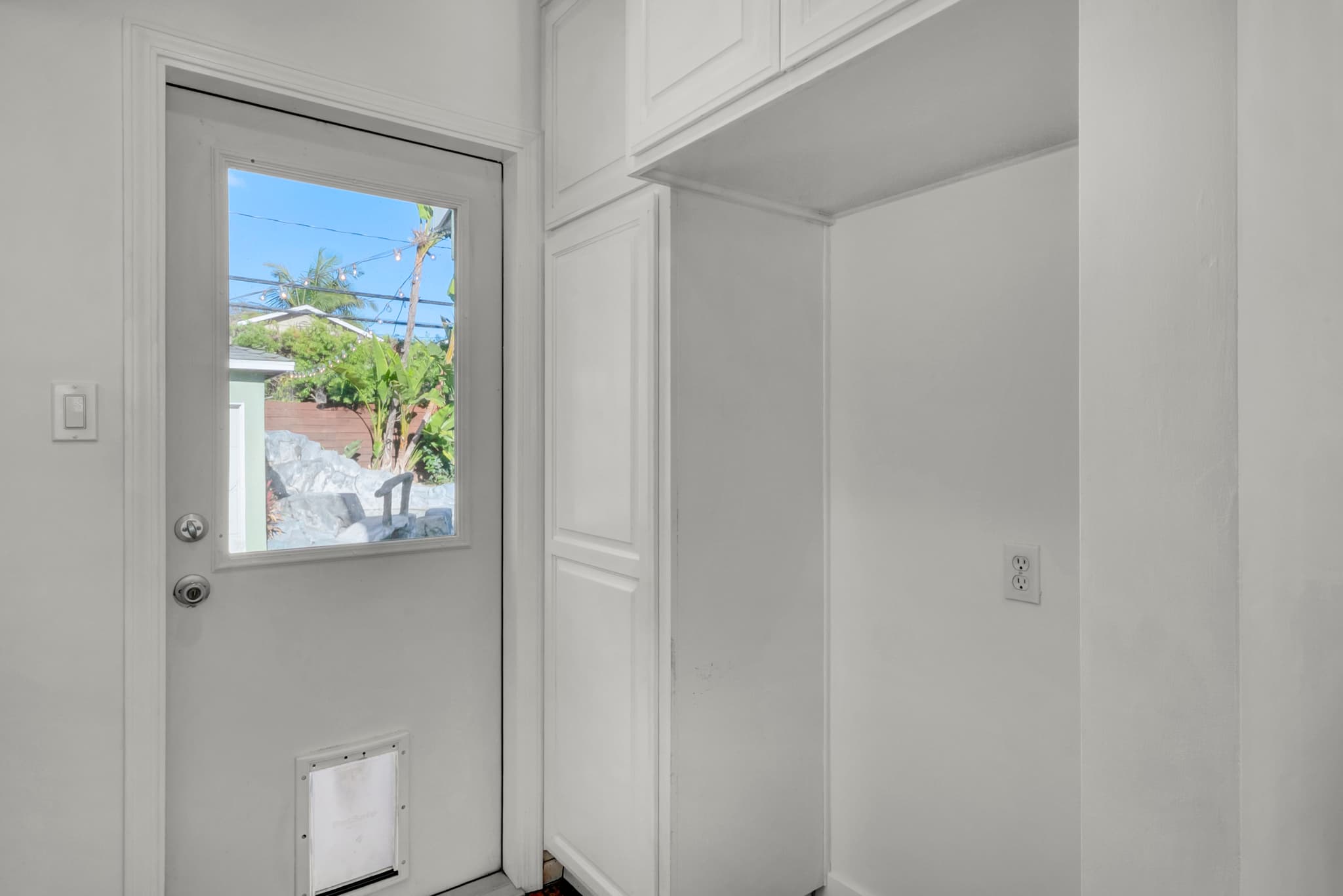 3556 Roxanne Avenue, Long Beach, CA 90808 - photo 17