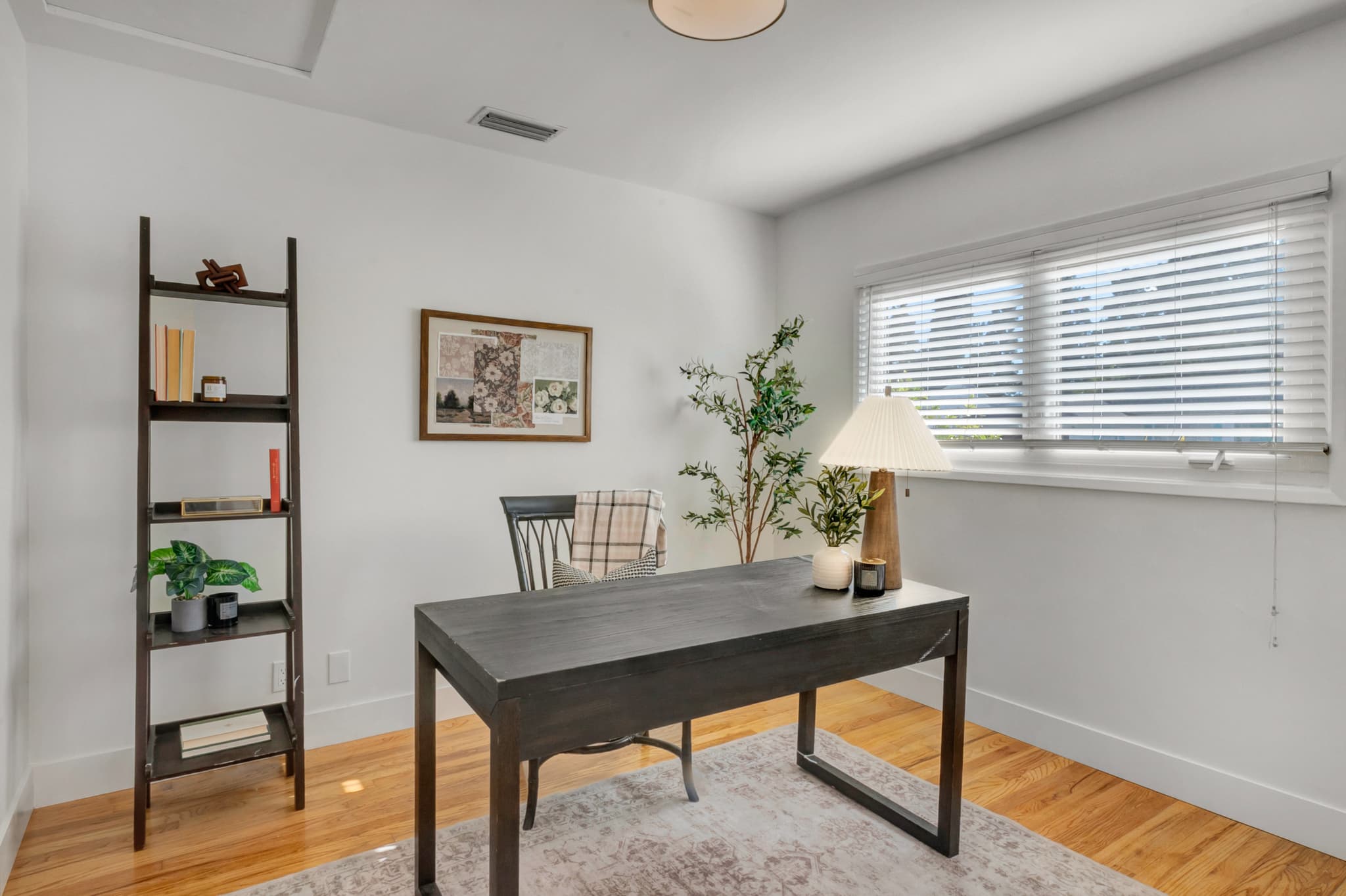 3556 Roxanne Avenue, Long Beach, CA 90808 - photo 18