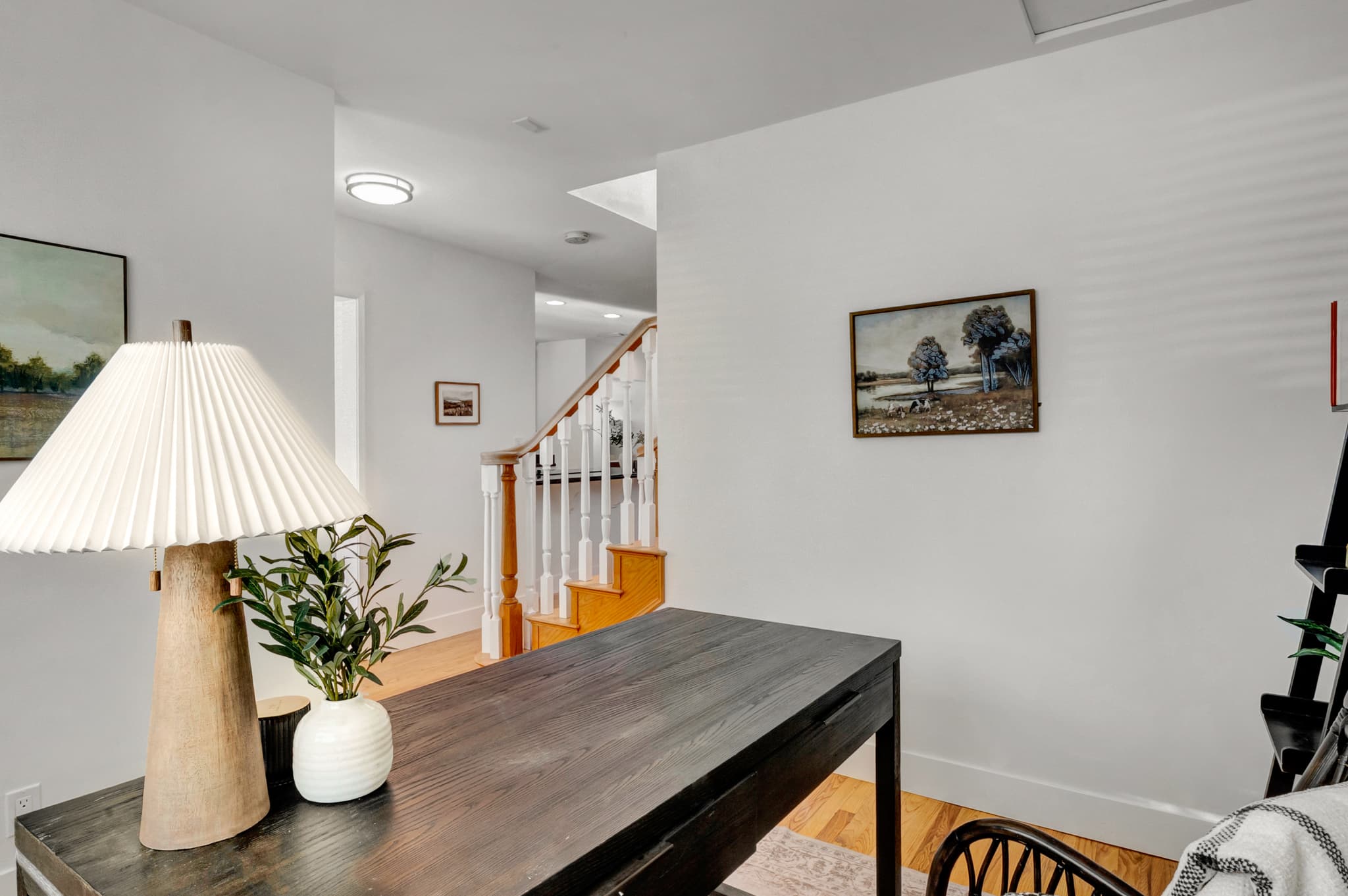 3556 Roxanne Avenue, Long Beach, CA 90808 - photo 19