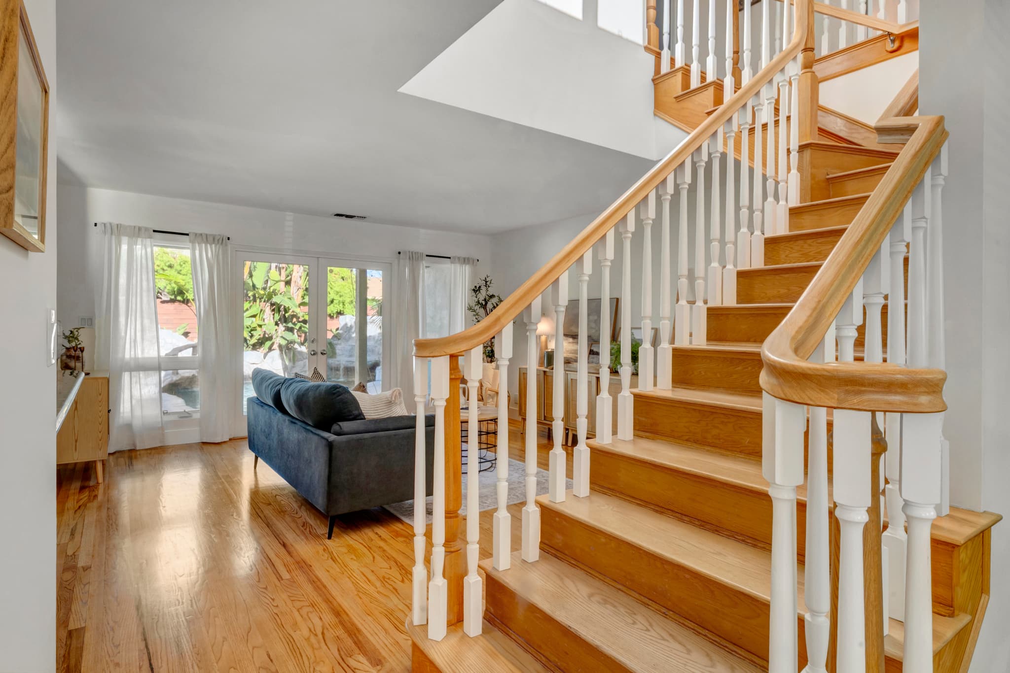 3556 Roxanne Avenue, Long Beach, CA 90808 - photo 20