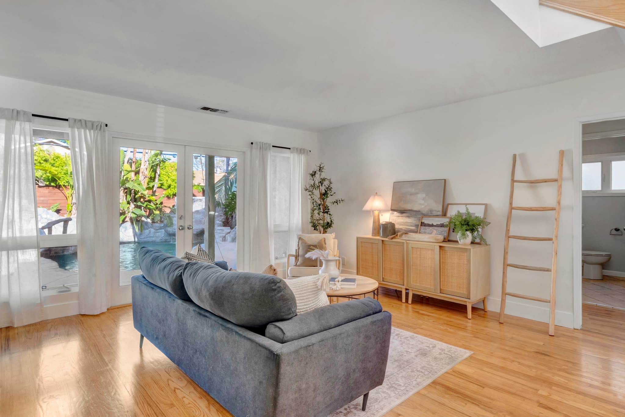 3556 Roxanne Avenue, Long Beach, CA 90808 - photo 21