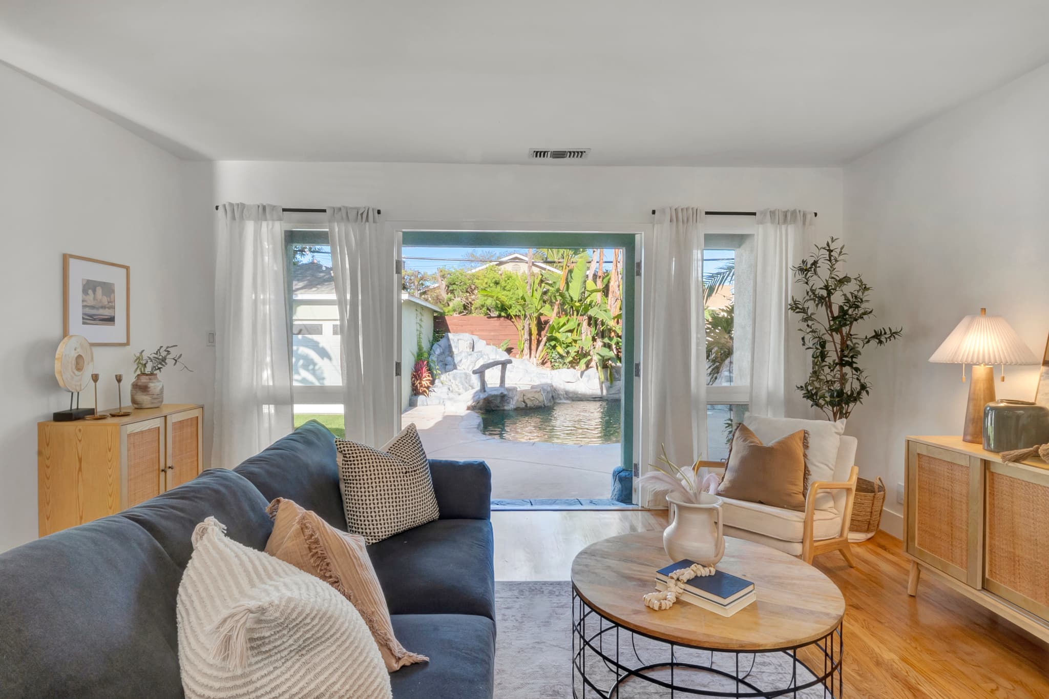3556 Roxanne Avenue, Long Beach, CA 90808 - photo 22