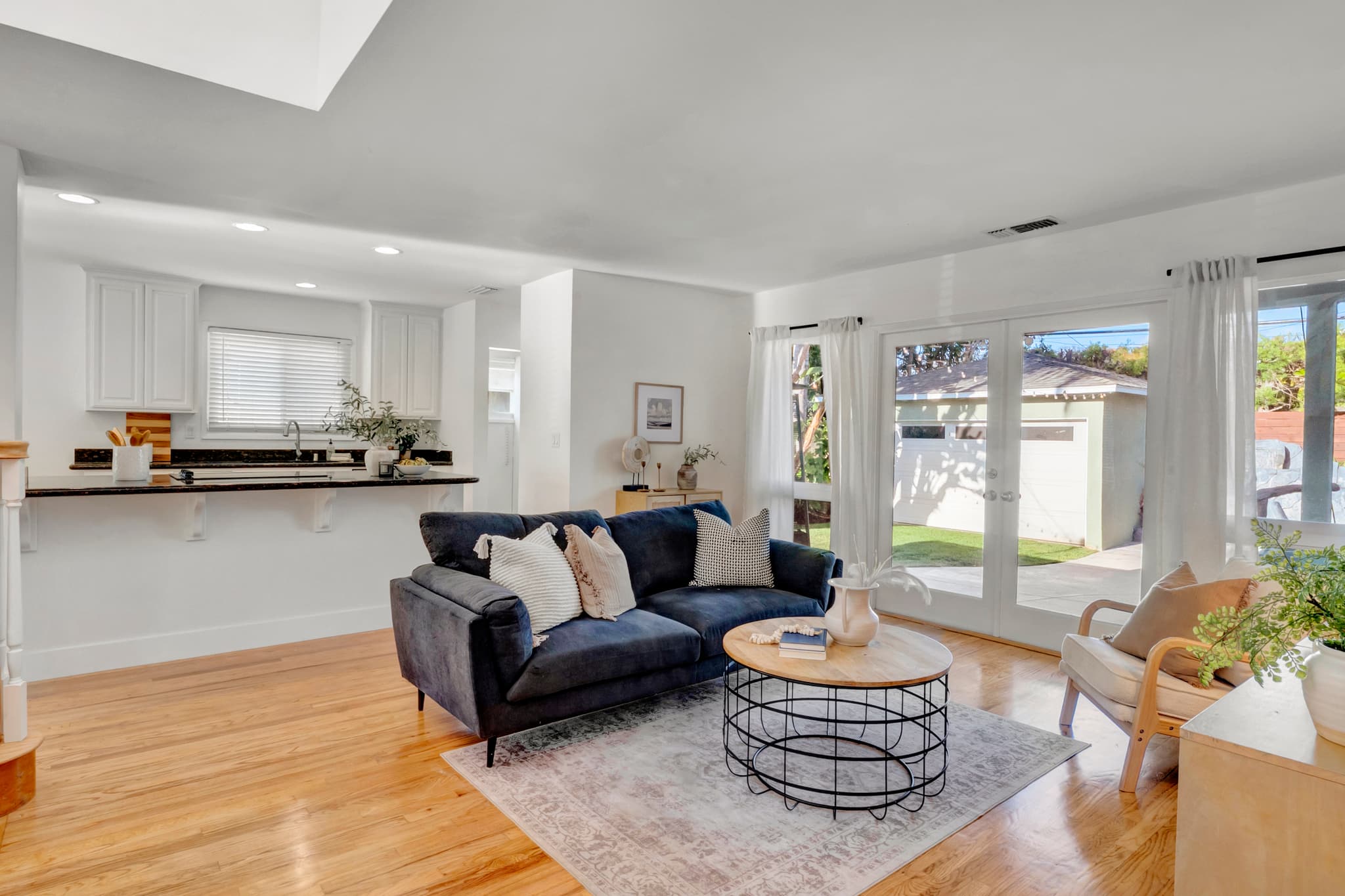 3556 Roxanne Avenue, Long Beach, CA 90808 - photo 23