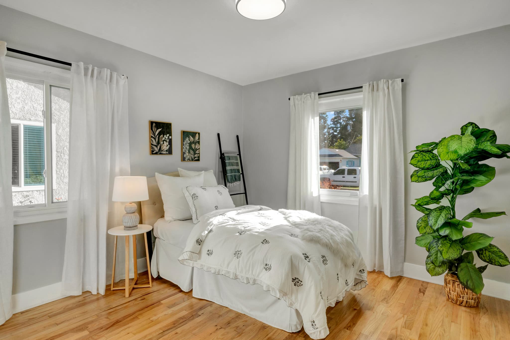 3556 Roxanne Avenue, Long Beach, CA 90808 - photo 24