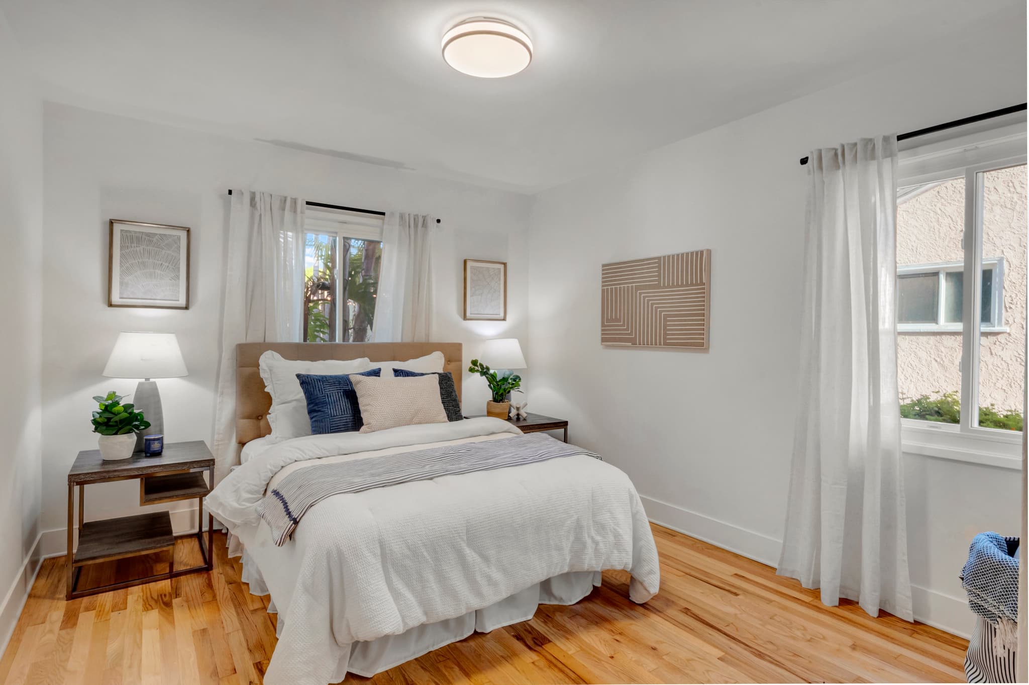 3556 Roxanne Avenue, Long Beach, CA 90808 - photo 28
