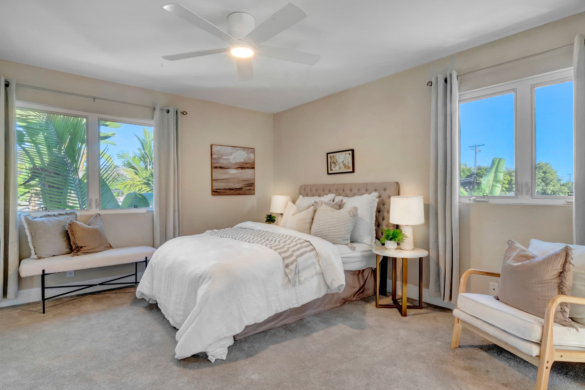3556 Roxanne Avenue, Long Beach, CA 90808 - photo 32