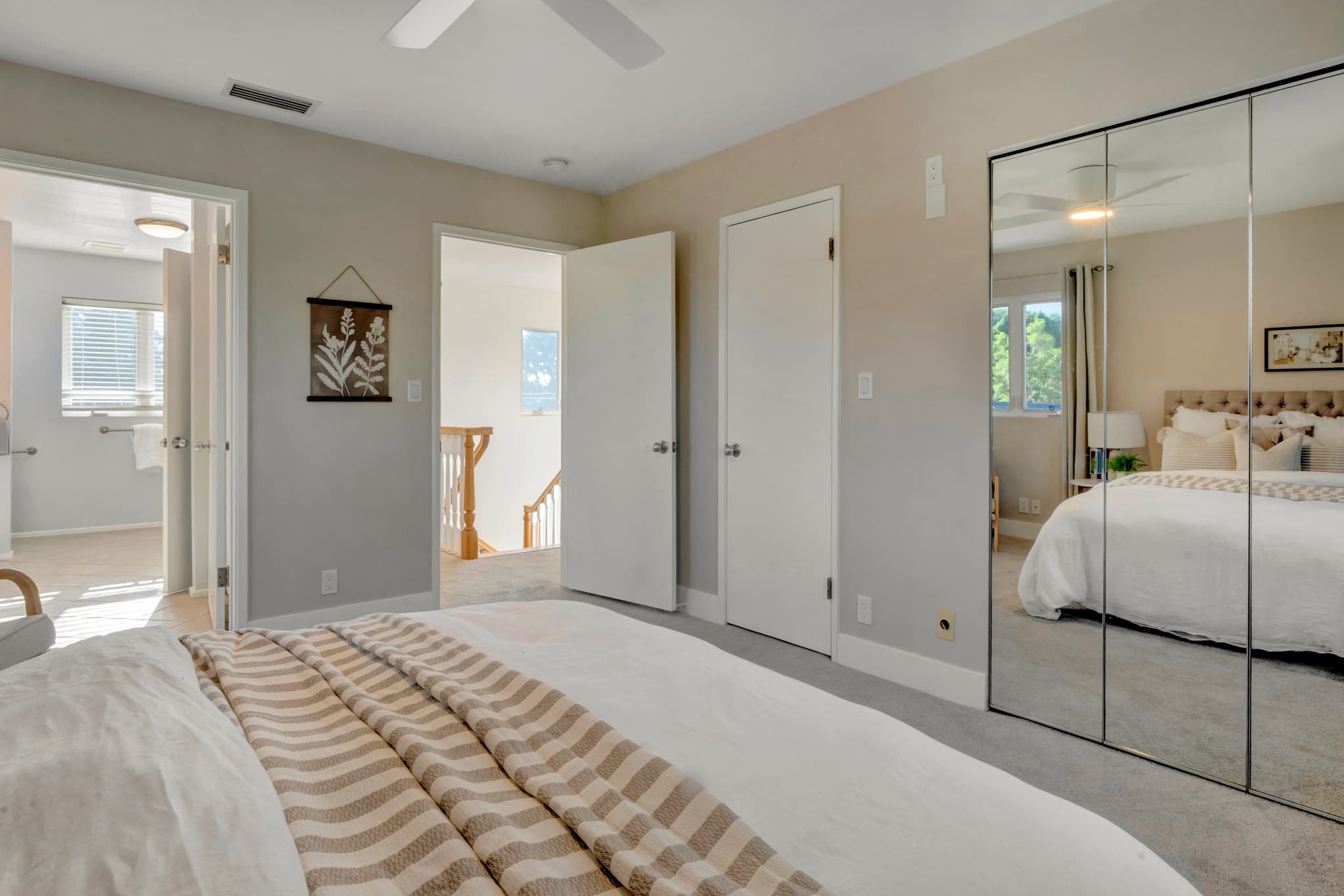 3556 Roxanne Avenue, Long Beach, CA 90808 - photo 33