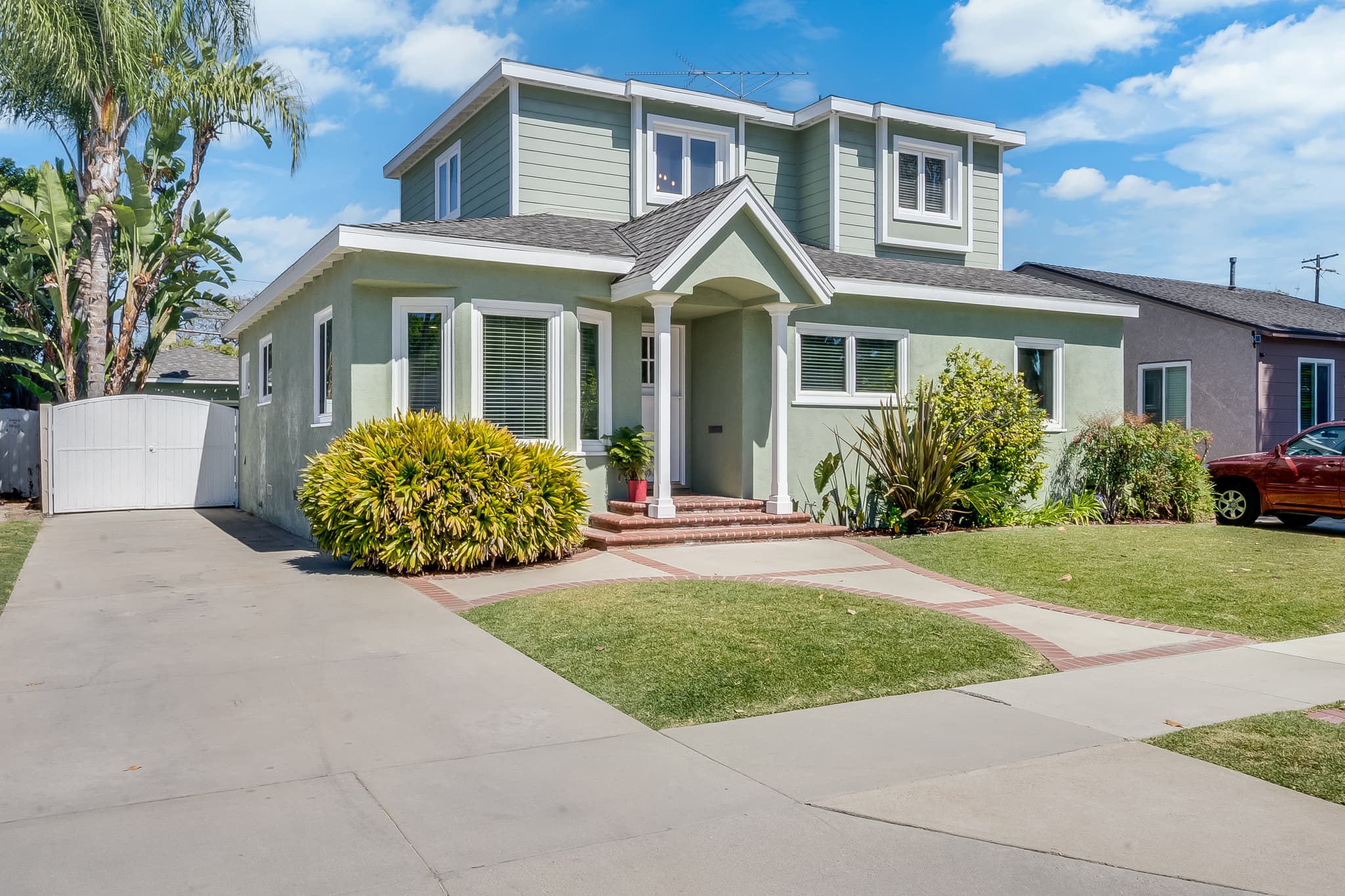 3556 Roxanne Avenue, Long Beach, CA 90808 - photo 4