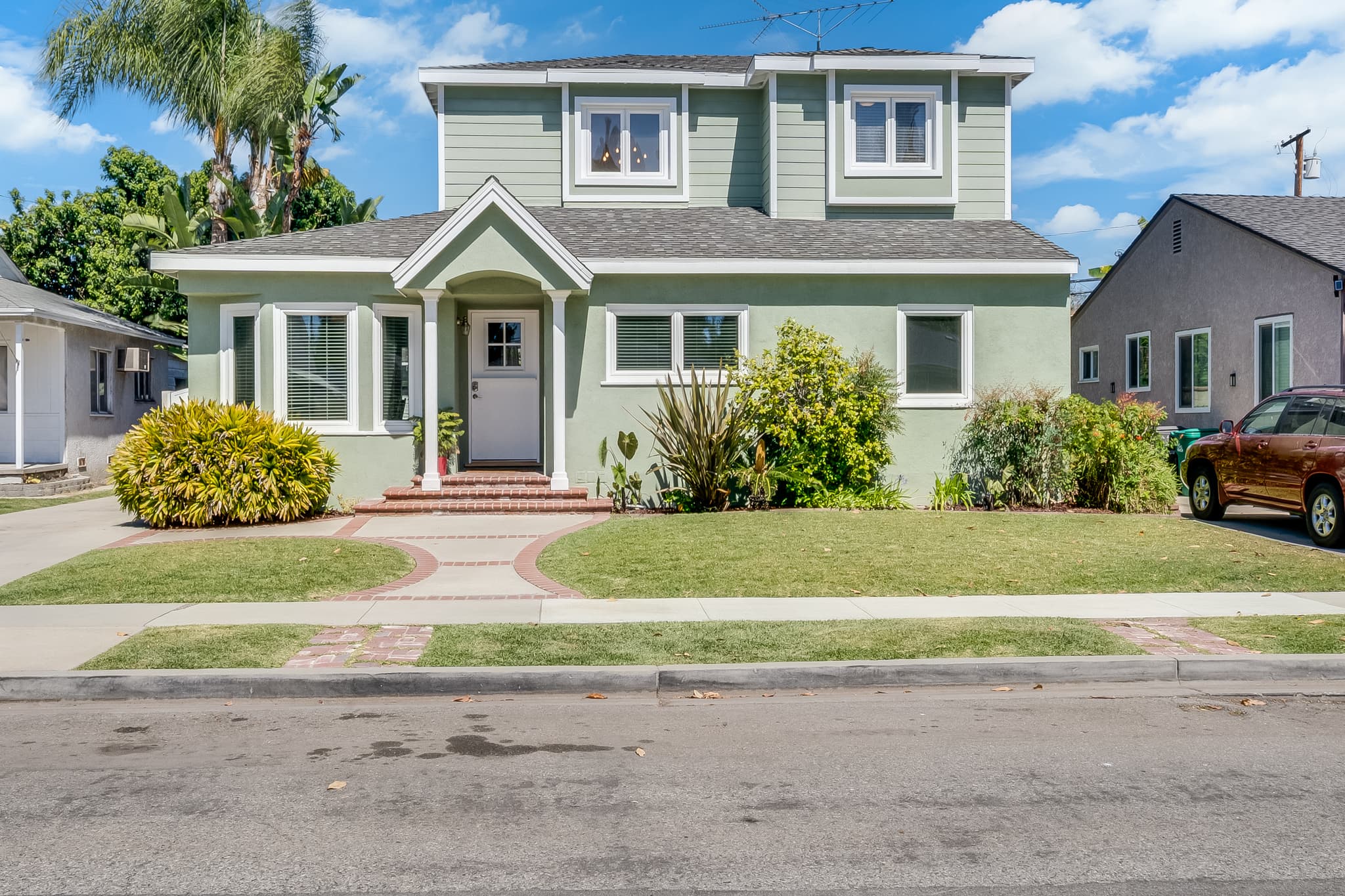 3556 Roxanne Avenue, Long Beach, CA 90808 - photo 5