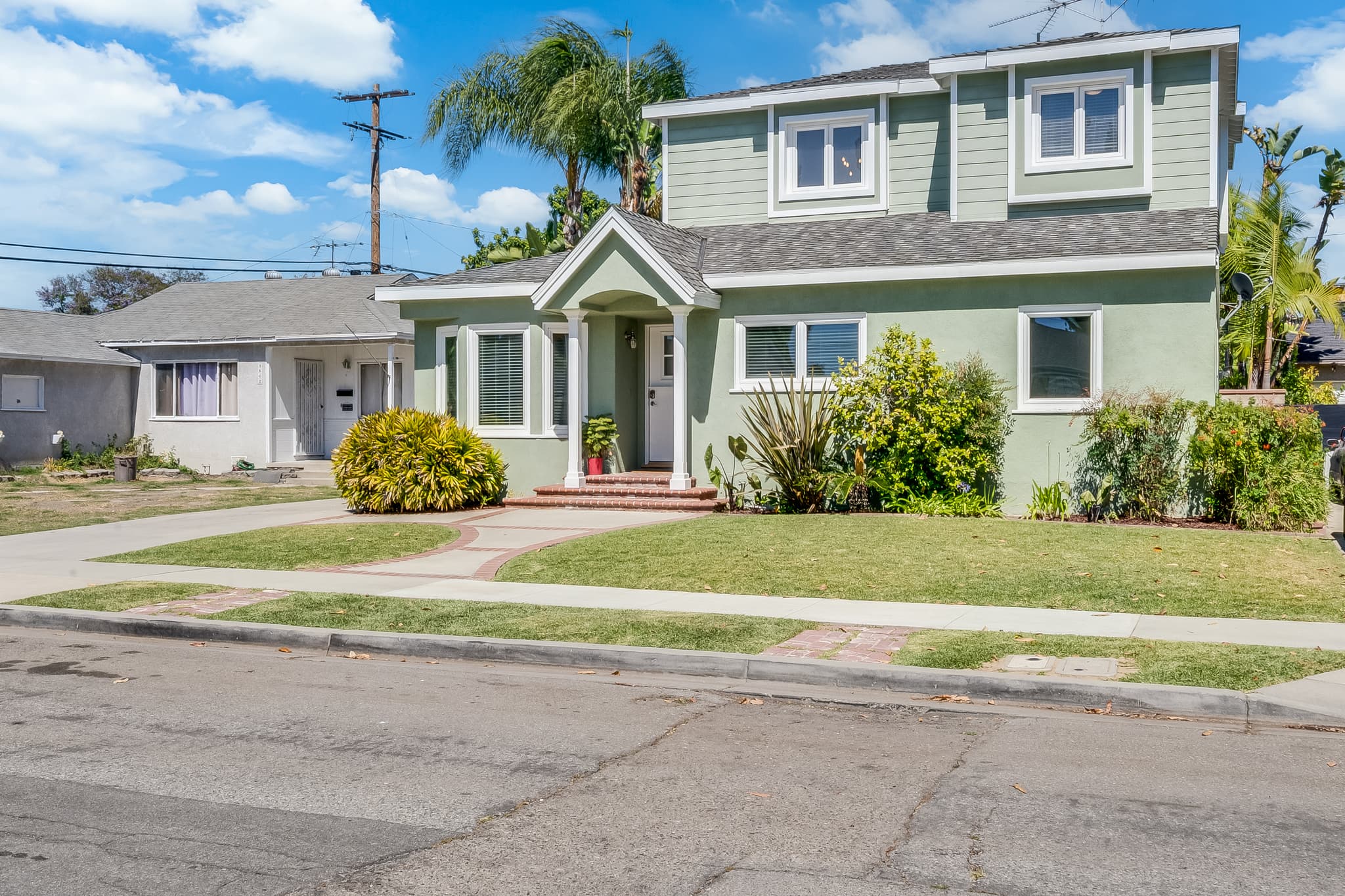 3556 Roxanne Avenue, Long Beach, CA 90808 - photo 6