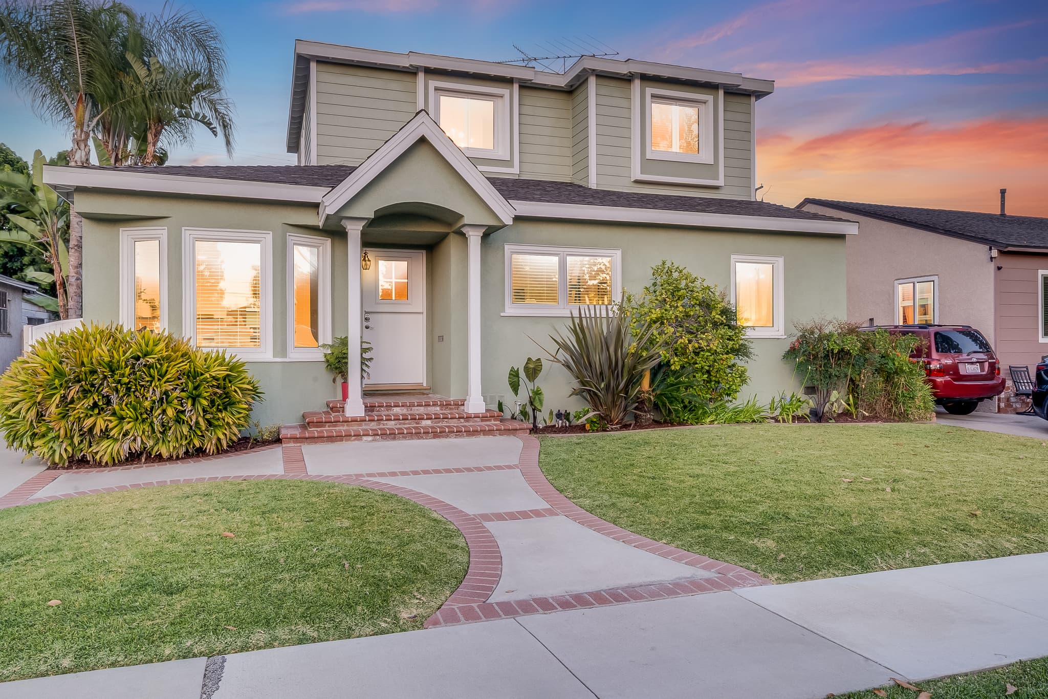 3556 Roxanne Avenue, Long Beach, CA 90808 - photo 3