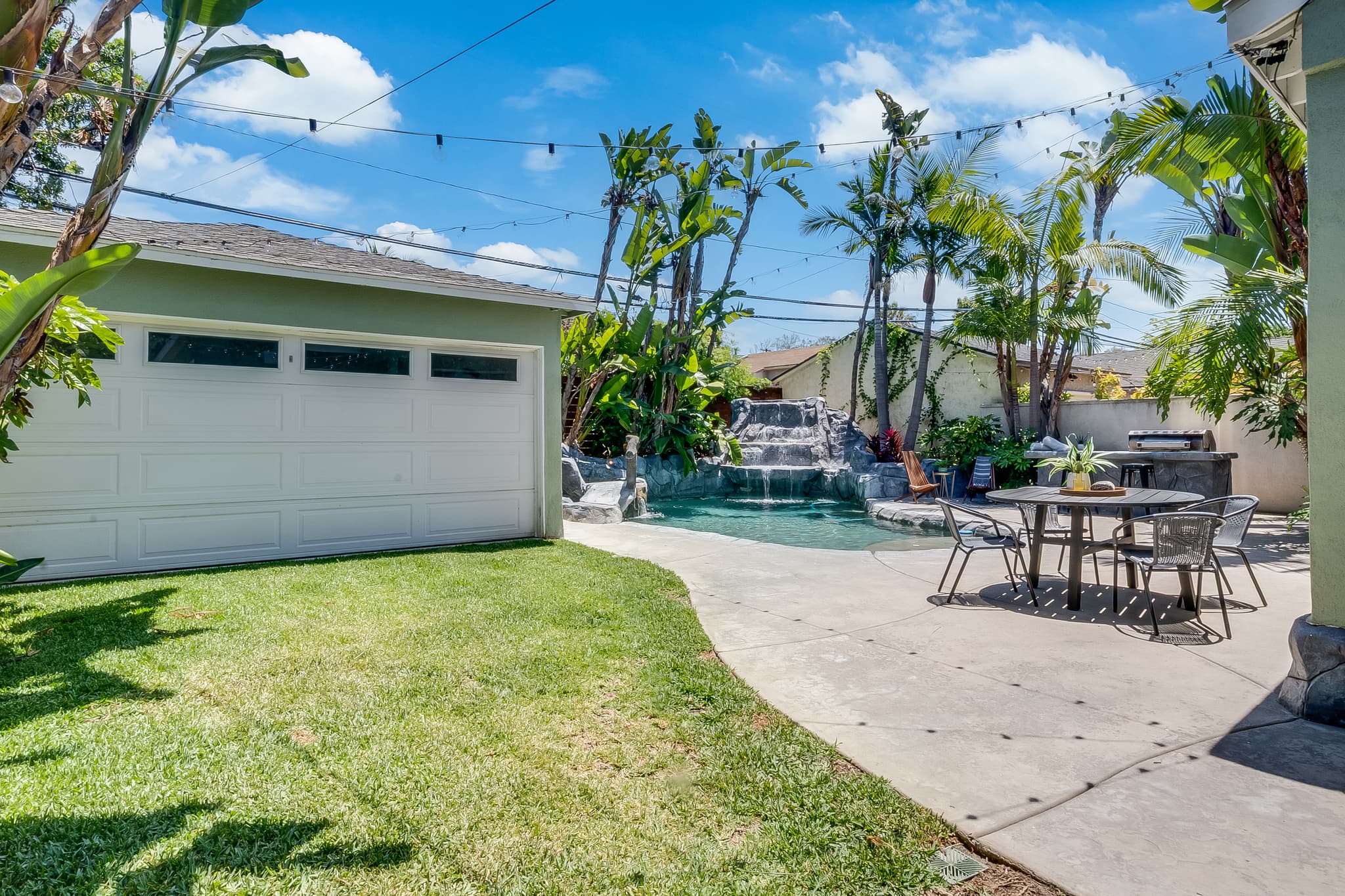 3556 Roxanne Avenue, Long Beach, CA 90808 - photo 38