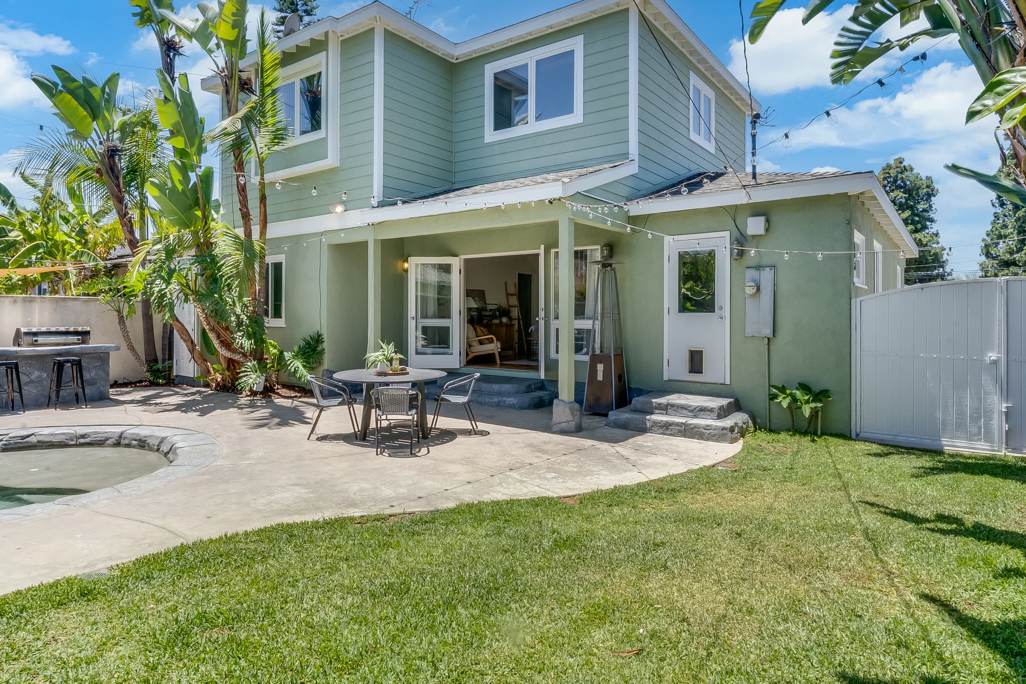 3556 Roxanne Avenue, Long Beach, CA 90808 - photo 39
