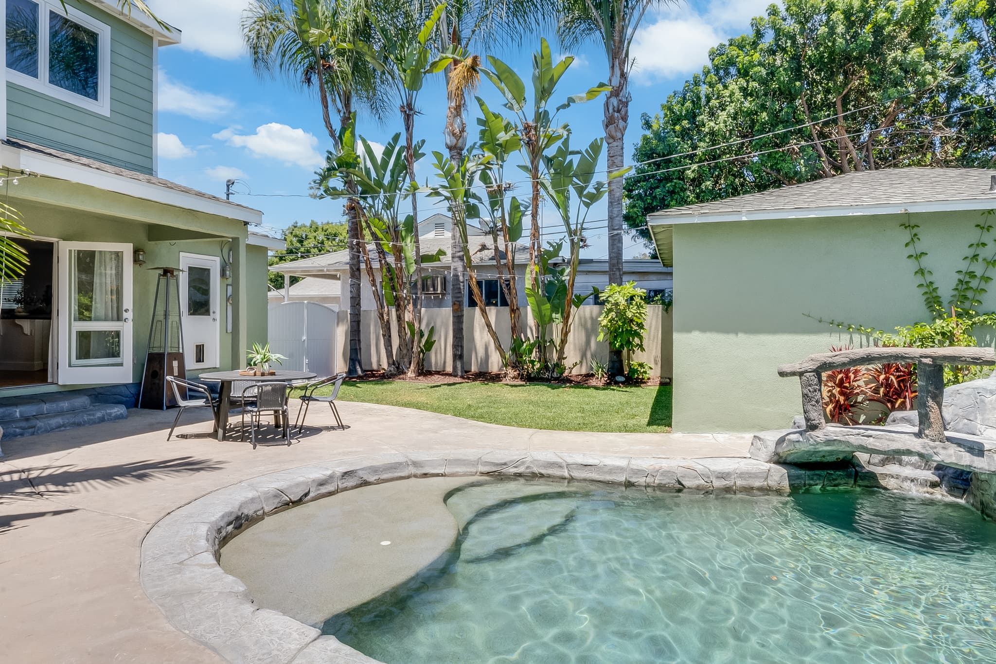 3556 Roxanne Avenue, Long Beach, CA 90808 - photo 40