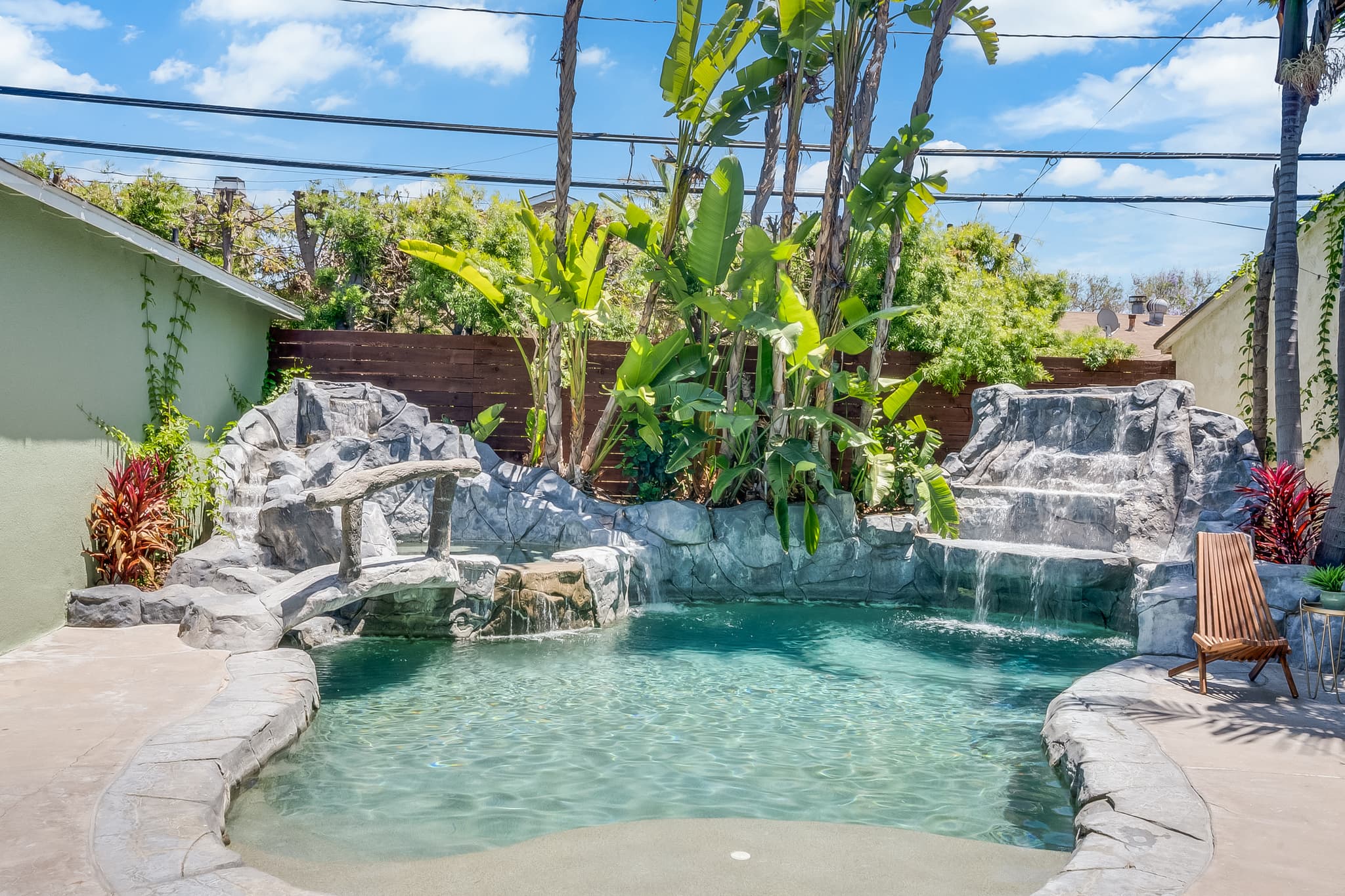 3556 Roxanne Avenue, Long Beach, CA 90808 - photo 41