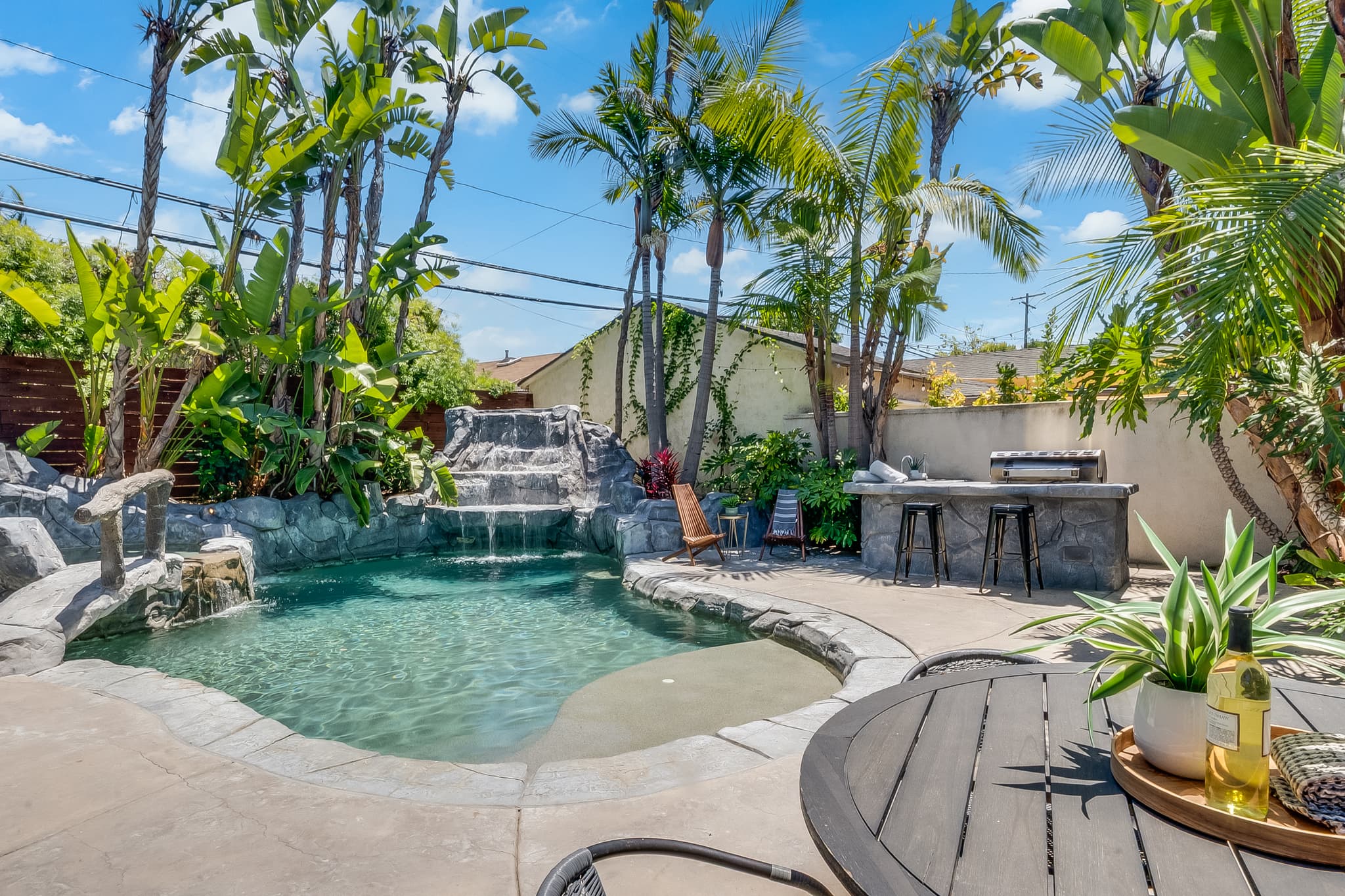 3556 Roxanne Avenue, Long Beach, CA 90808 - photo 42
