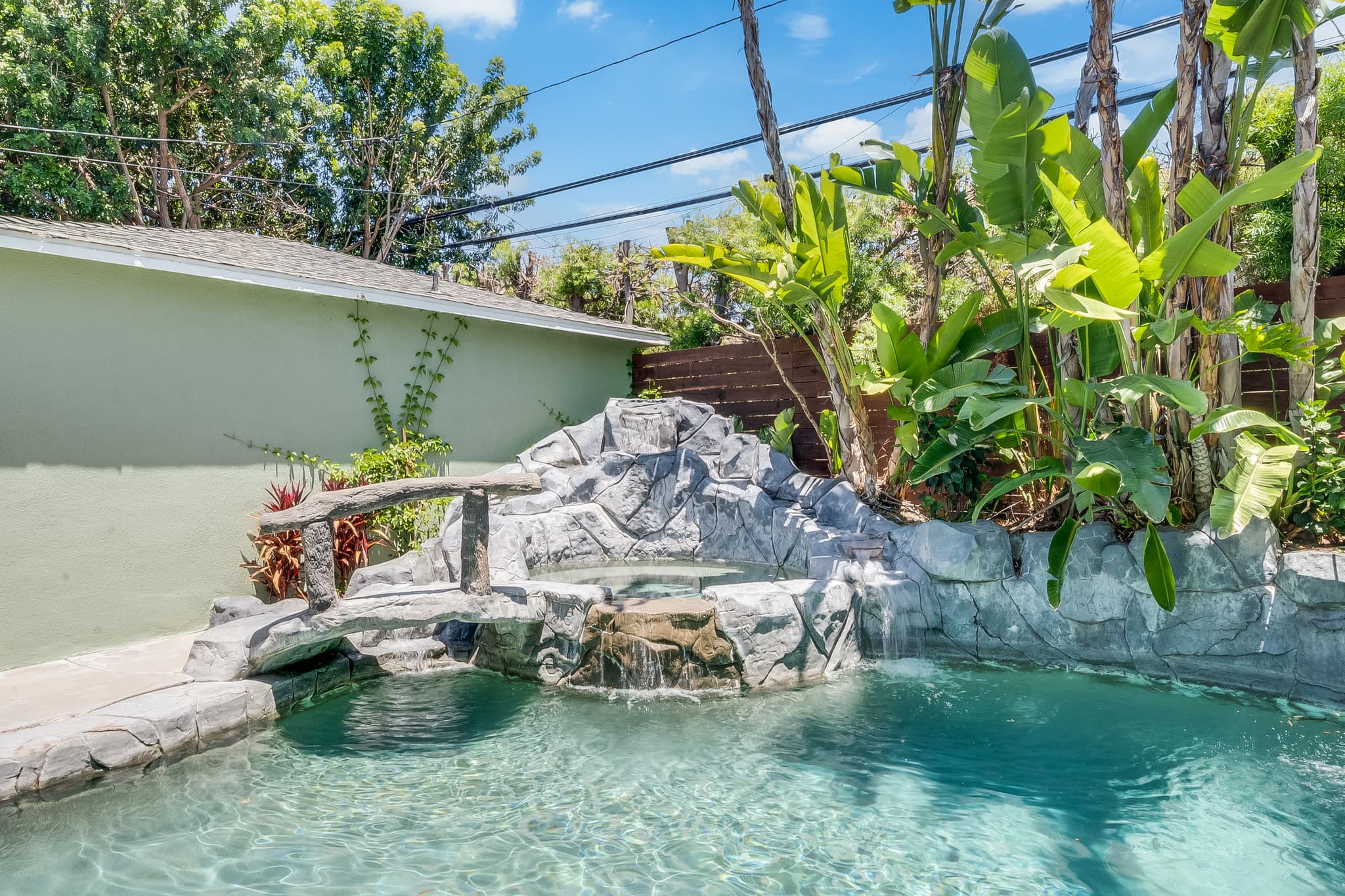 3556 Roxanne Avenue, Long Beach, CA 90808 - photo 43