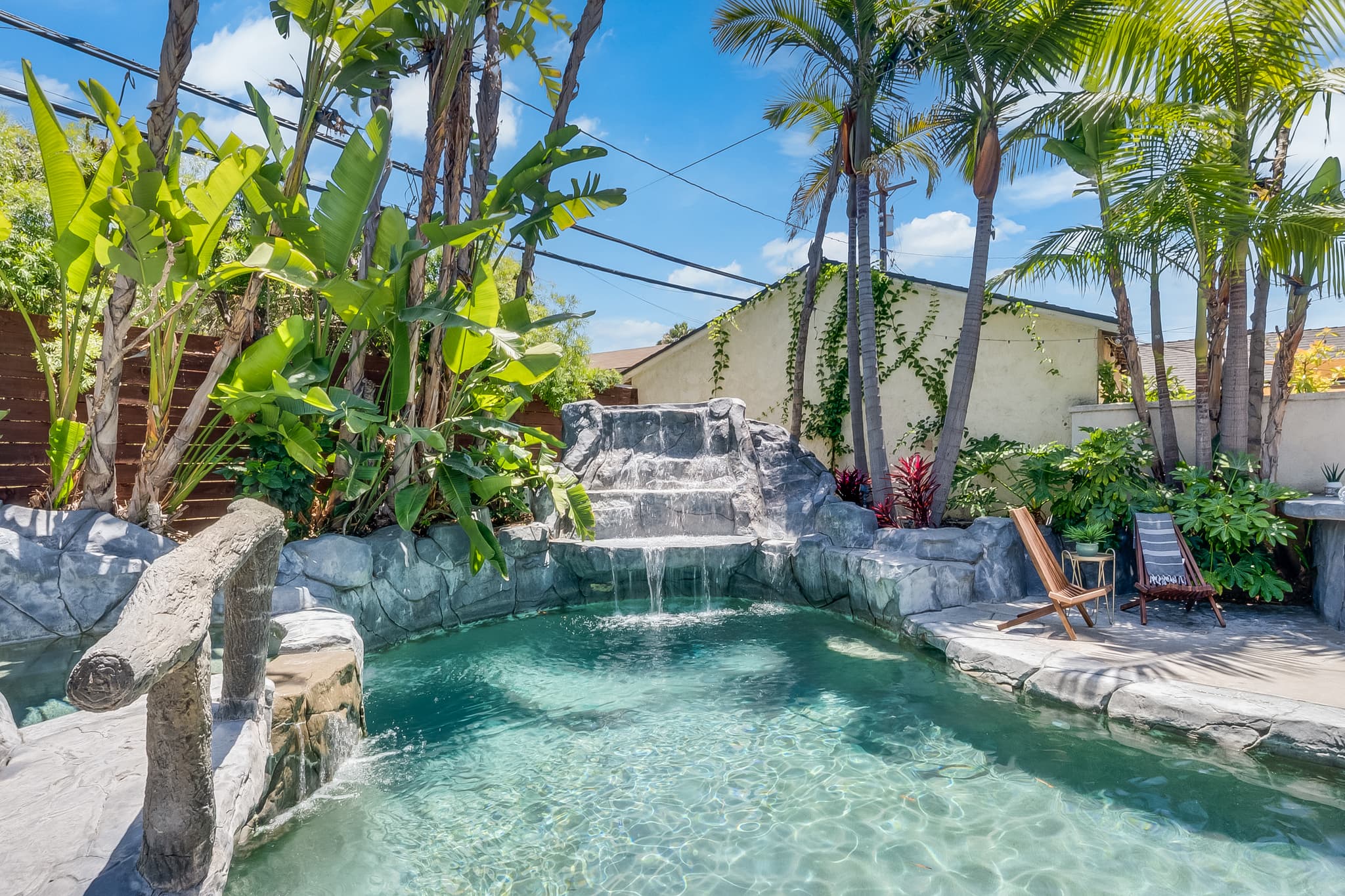 3556 Roxanne Avenue, Long Beach, CA 90808 - photo 44