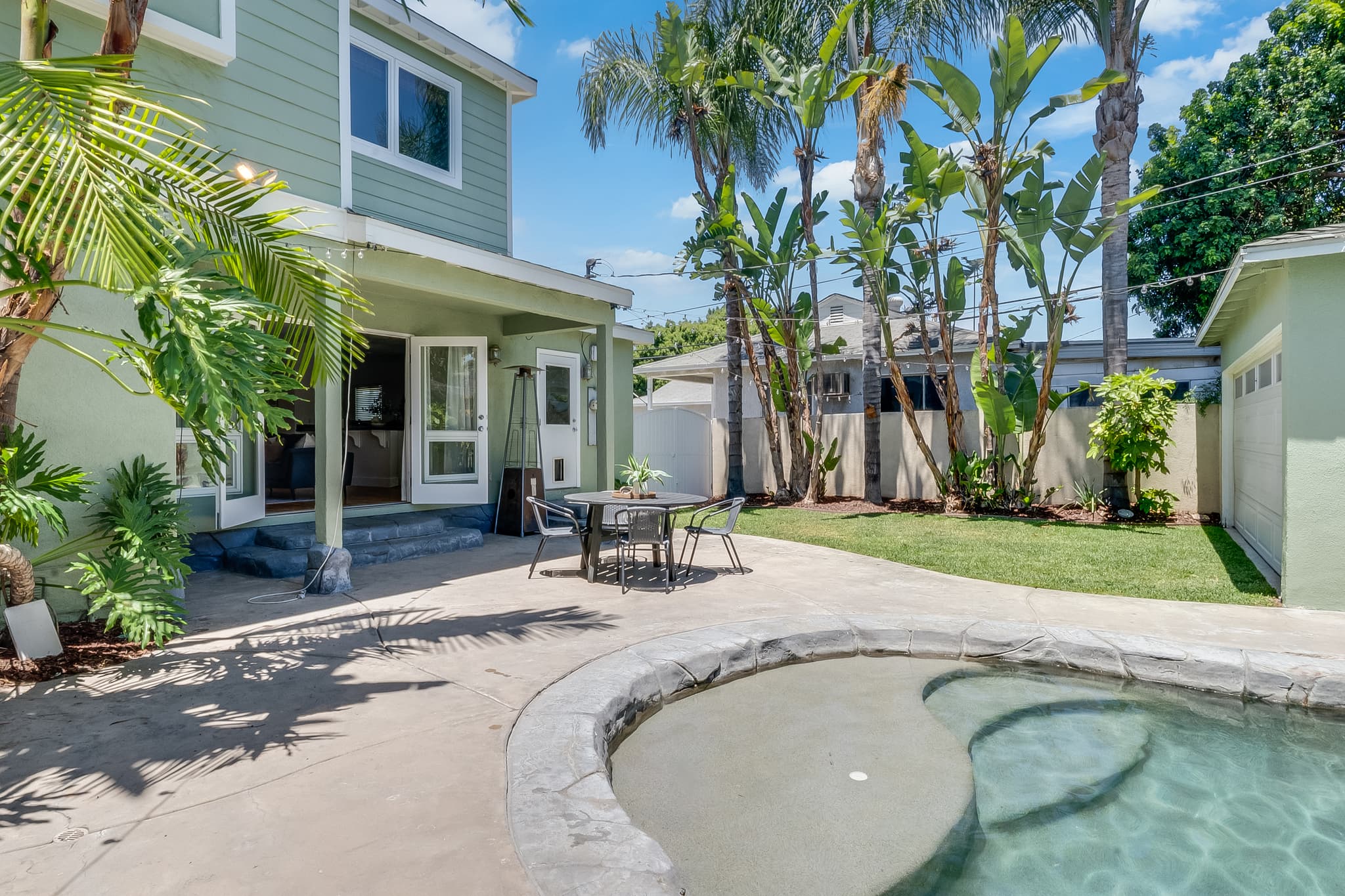 3556 Roxanne Avenue, Long Beach, CA 90808 - photo 45