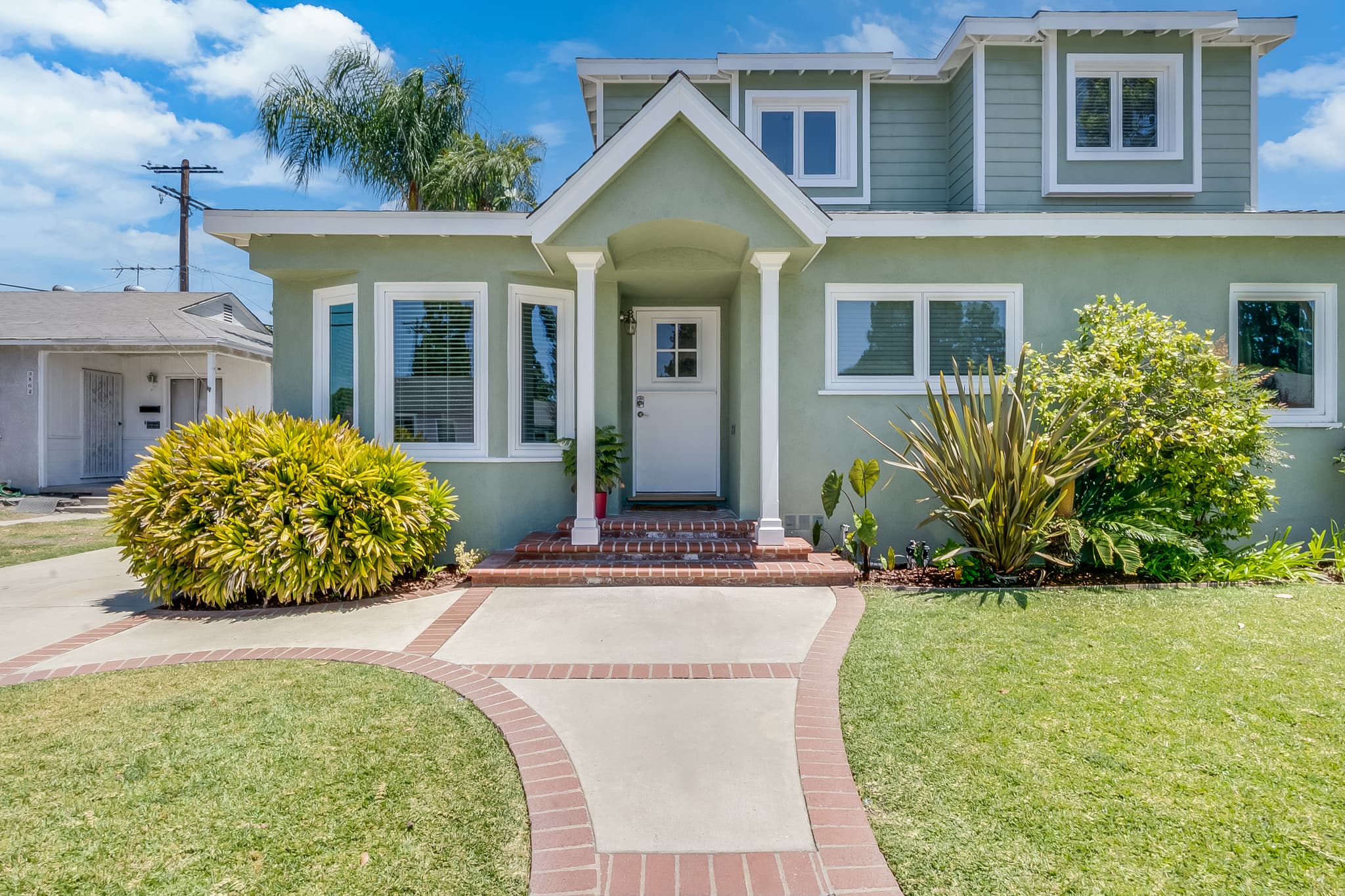 3556 Roxanne Avenue, Long Beach, CA 90808 - photo 7