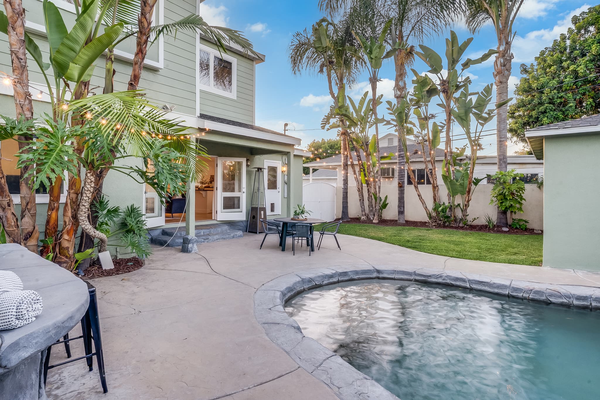 3556 Roxanne Avenue, Long Beach, CA 90808 - photo 46