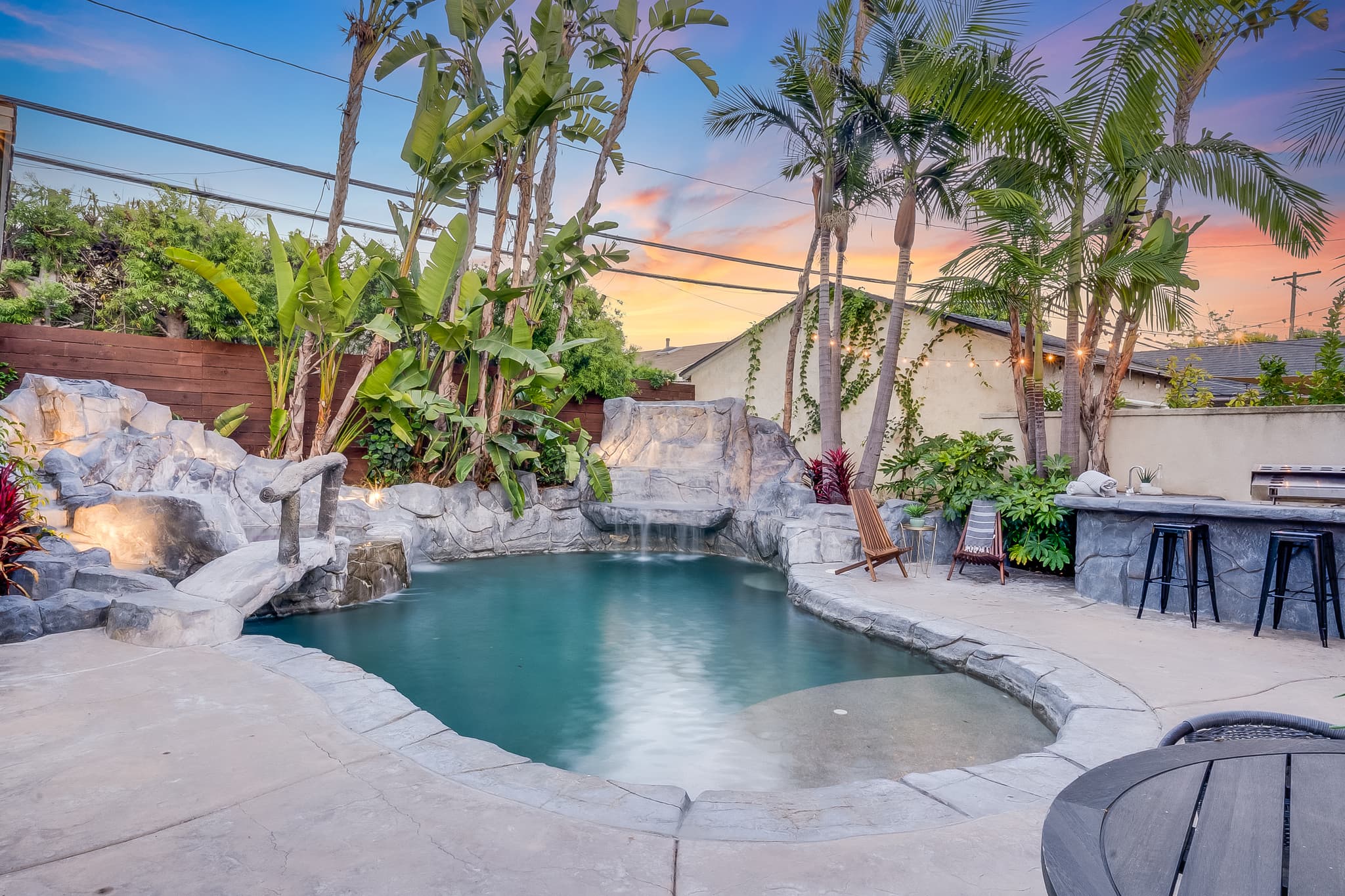 3556 Roxanne Avenue, Long Beach, CA 90808 - photo 47
