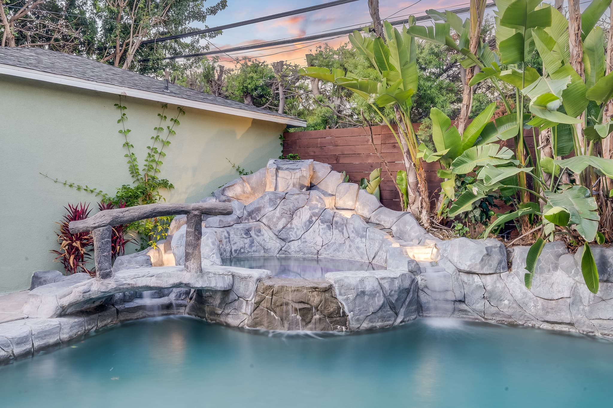 3556 Roxanne Avenue, Long Beach, CA 90808 - photo 48