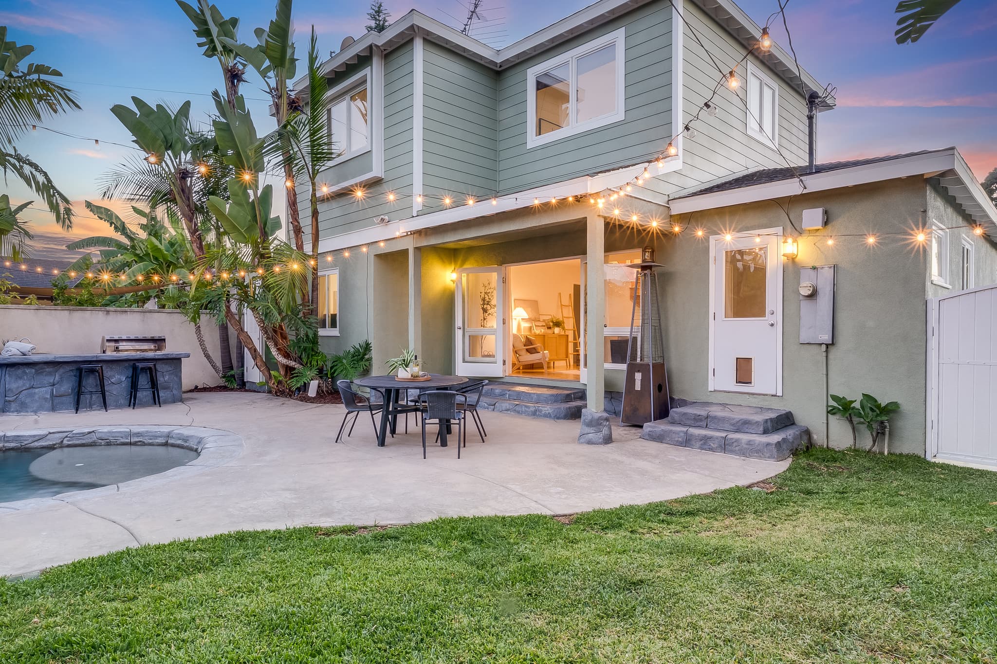 3556 Roxanne Avenue, Long Beach, CA 90808 - photo 50