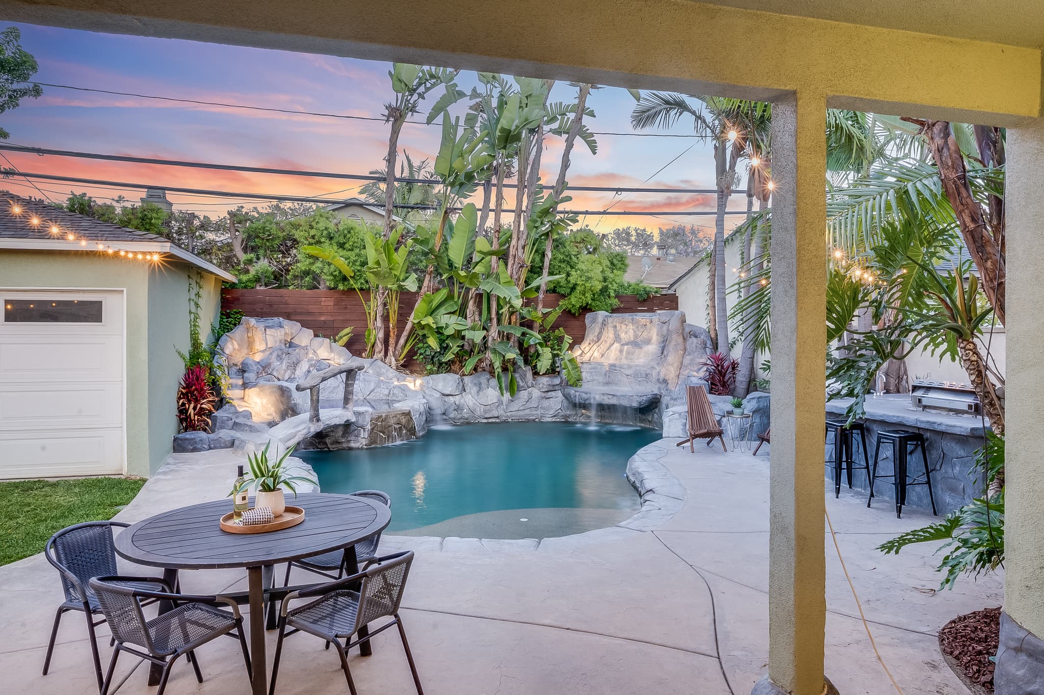 3556 Roxanne Avenue, Long Beach, CA 90808 - photo 51