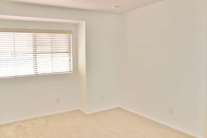 11503 Wimbley Ct Cerritos, CA 90703 - photo 17