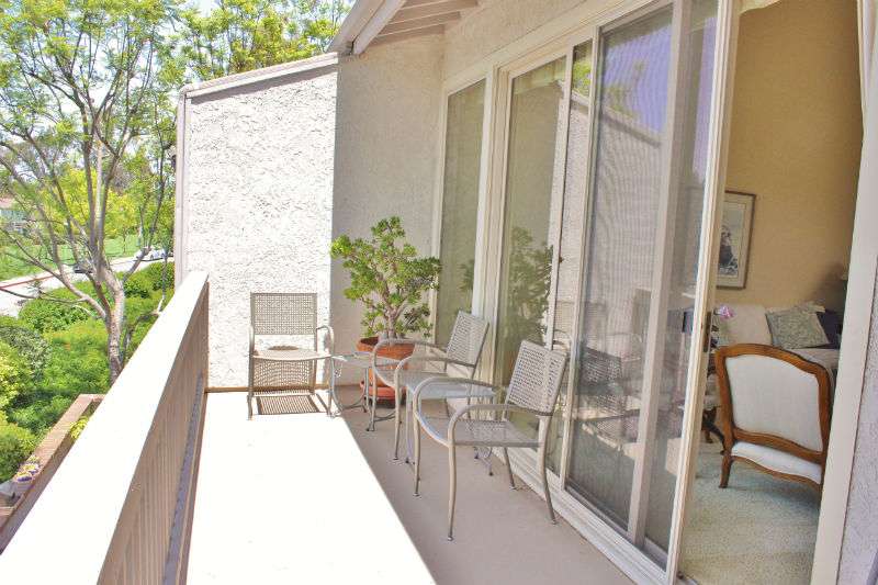5 Rocky Knoll #15 Irvine, CA 92612 - photo 7