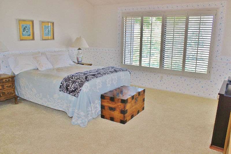 5 Rocky Knoll #15 Irvine, CA 92612 - photo 16