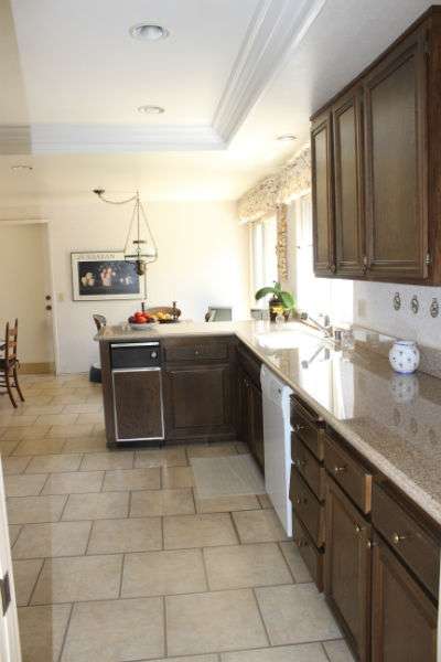 5 Rocky Knoll #15 Irvine, CA 92612 - photo 18
