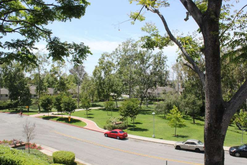 5 Rocky Knoll #15 Irvine, CA 92612 - photo 9