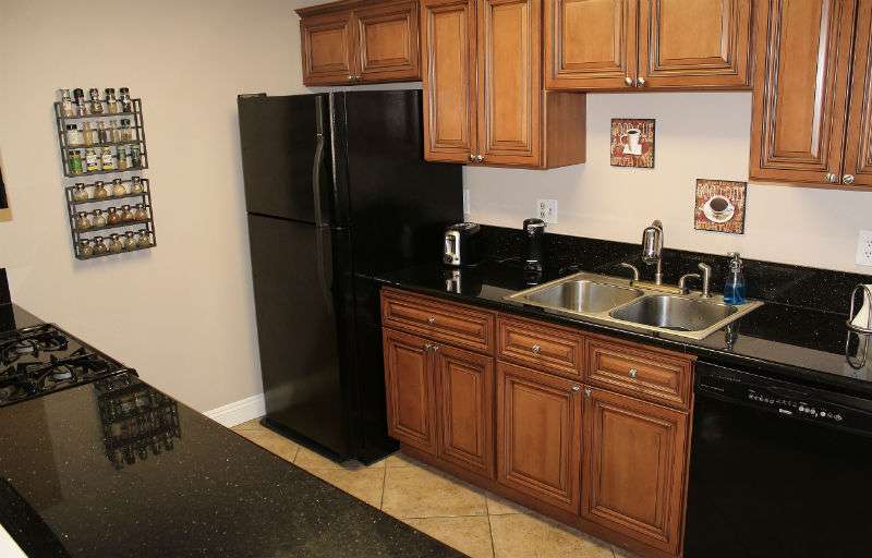 6600 Warner Ave #163, Huntington Beach, CA 92647 - photo 4