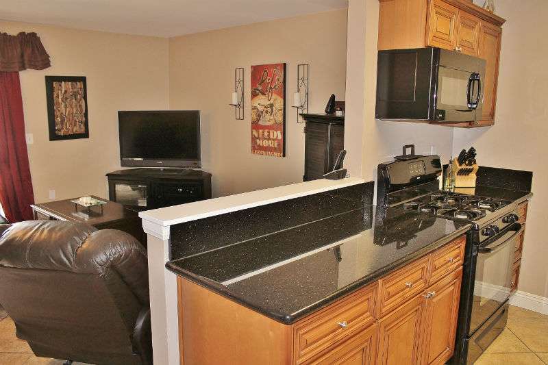 6600 Warner Ave #163, Huntington Beach, CA 92647 - photo 8