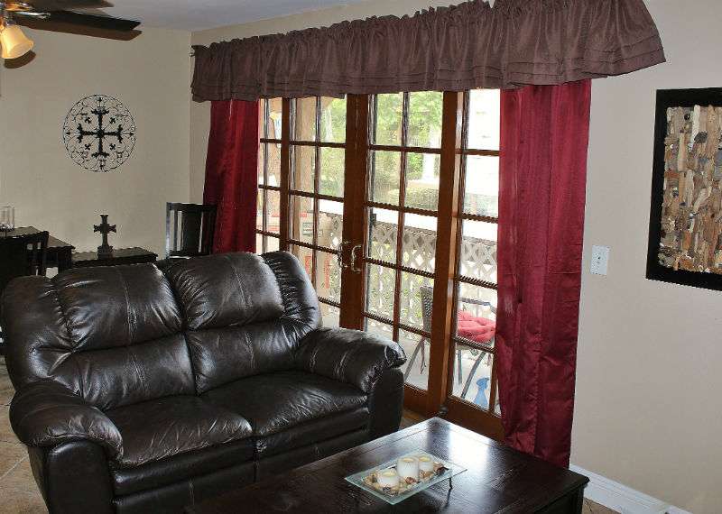 6600 Warner Ave #163, Huntington Beach, CA 92647 - photo 2