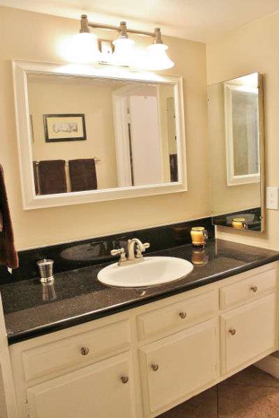 6600 Warner Ave #163, Huntington Beach, CA 92647 - photo 9