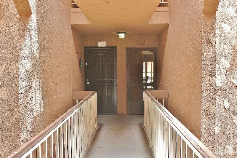 6600 Warner Ave #163, Huntington Beach, CA 92647 - photo 11