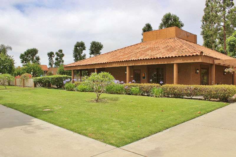 6600 Warner Ave #163, Huntington Beach, CA 92647 - photo 15