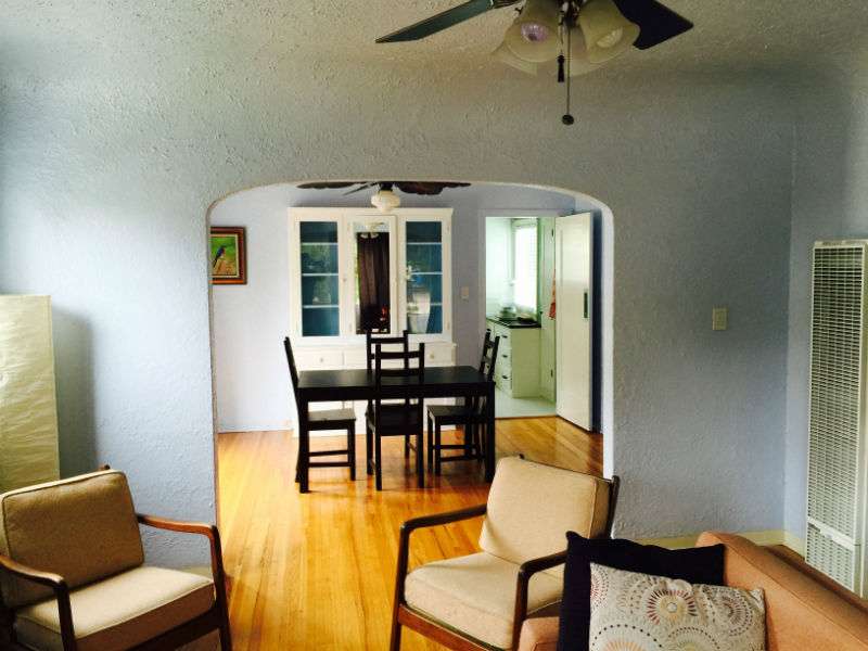 1716 Mountain Ave Santa Barbara, CA 93101 - photo 5