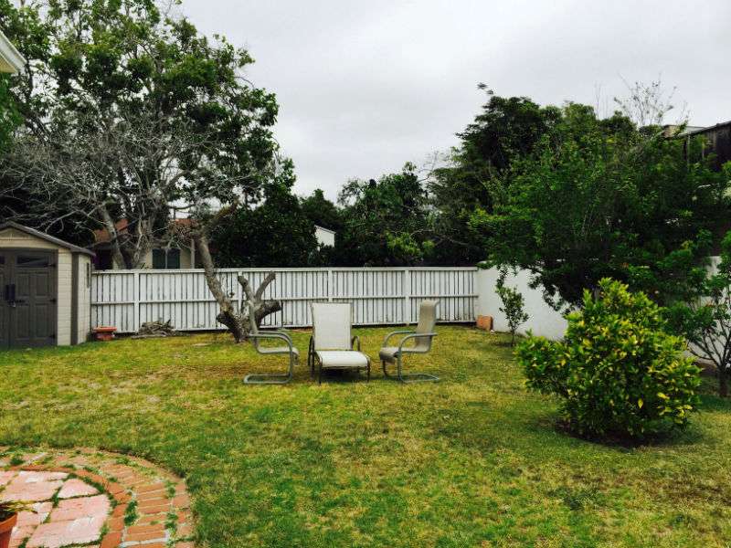 1716 Mountain Ave Santa Barbara, CA 93101 - photo 12