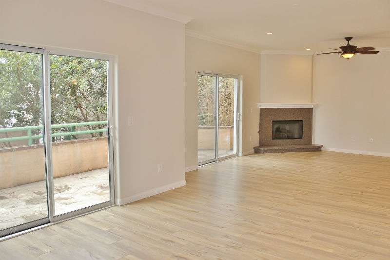 446 W Stocker St # 8 Glendale, CA 91202 - photo 4