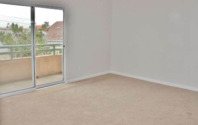 446 W Stocker St # 8 Glendale, CA 91202 - photo 19