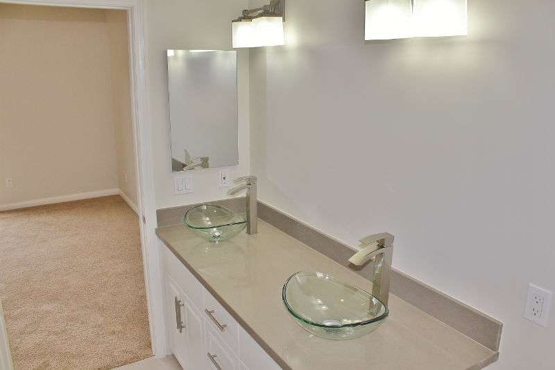446 W Stocker St # 8 Glendale, CA 91202 - photo 16