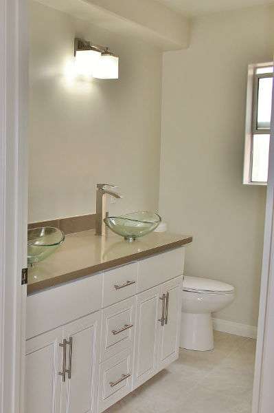 446 W Stocker St # 8 Glendale, CA 91202 - photo 14