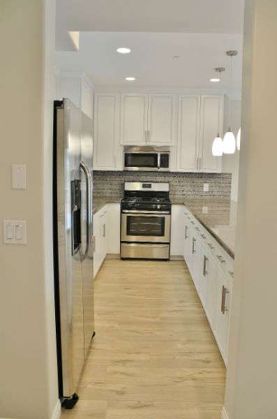 446 W Stocker St # 8 Glendale, CA 91202 - photo 5