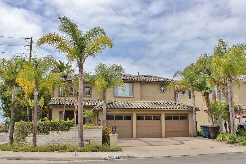 6892 Cambria Cove Cir Huntington Beach, CA 92648